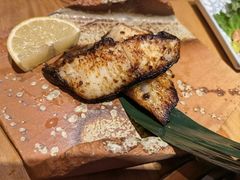 -九州酒场ひこぞう(2号店)