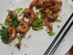 -好帮厨·下饭浏阳菜·坚持现炒(月湖店)