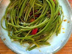 -刘师父老汉口江湖菜(蔡锷路店)