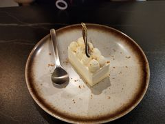 -熹悟海鲜火锅·广式打边炉