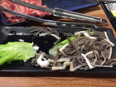 -牛天下·牛肉·海鲜·打边炉·融合菜