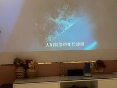 -泽西岛·影院沐足SPA(西大街店)