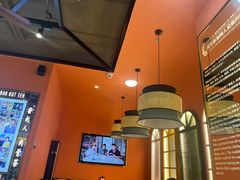 -發起人·肉骨茶(万象汇店)
