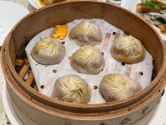 -鼎泰丰(环贸店)