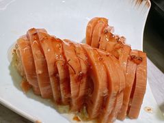 -小峰饭店·35年锡帮菜