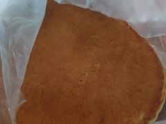 -亚惠美食广场(大连开发区安盛购物广场店)