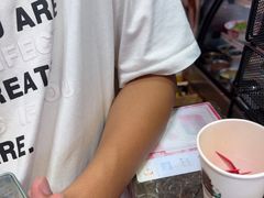 -龙虾当家·大排档(红谷滩五中店)