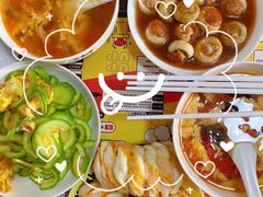 -天鹅到家·保姆月嫂育儿嫂(朝阳店)