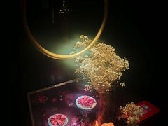 -亦境芳香·SPA影院足道(梅林店)