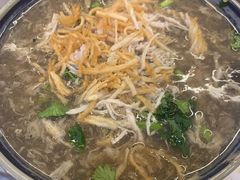 -超级大馍王肉夹馍
