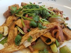 -拿渡·水煮鱼麻辣香锅(王府井奥莱·香江小镇店)