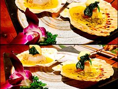 -石葵(锦业时代店)