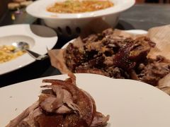 -全聚德(双井店)