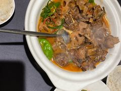 -楚禾宴·家宴(光谷大道店)