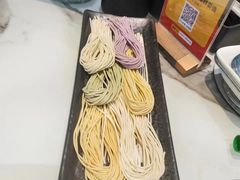 -虾佬圣汤·海鲜姿造(乐堤港店)