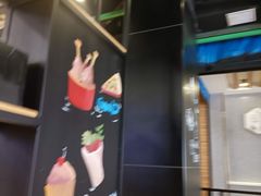 -欢乐季(南城店)