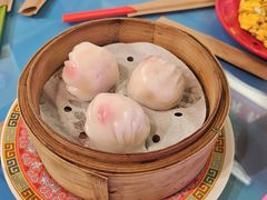 -憶廟街 X 沙角邨(太古城店)