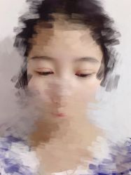 -北京丽星翼美医疗美容