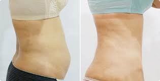 -SKINIST丽铂医疗美容