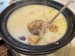 -粤秀小厨·广式早茶(辽宁路店)