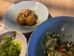 -千寿·金焰食堂(仁和新城店)