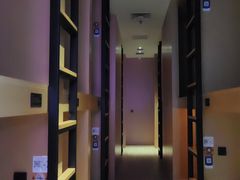 -家舍沐浴生活馆