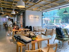 -道顺射箭·团建·骑射(张杨路店)
