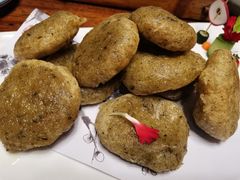 -石屏会馆