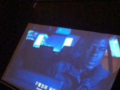 -杭州水知情足浴SPA(苏州店)