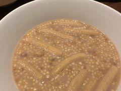 -老绥元烧麦·家常菜(大召店)