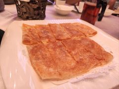 -大天然酒店(军民路店)