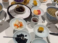 -豫满楼(郑东新区店)