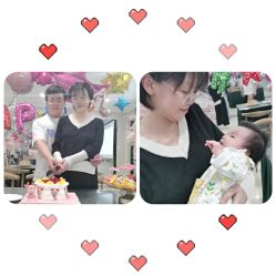 点击看大图 -国际月月生母婴月子中心(旗舰店)