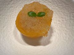 -无味舒食(思南公馆店)
