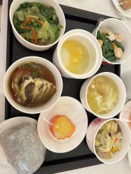 -爱陪伴一对一月子中心(融侨店)