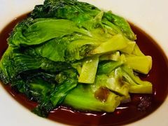 -眉州东坡(北苑华贸店)
