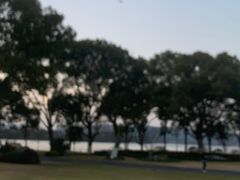 -浙江西子宾馆·牡丹厅