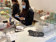 -小半有礼(天河南店)