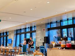 -味餐厅·海鲜·火锅·自助餐