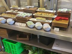 -印象餐厅(杭州国际博览中心北辰大酒店)