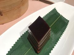 -陶陶居海鲜酒家(新马路店)