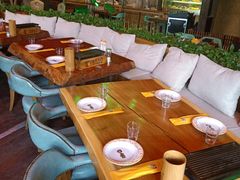 -肉串汪(望京店)