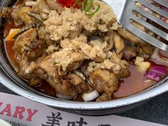 -蛙小侠(珠海华发商都店)
