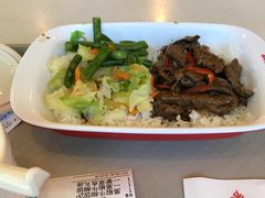-永和大王(春日上新·阜成门店)