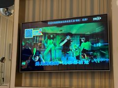 -星聚会KTV(合生汇黑金店)