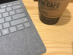 -多乐之日(五道口店)