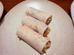 -缸鸭狗(天一广场店)