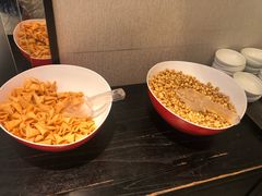 -眉州东坡·熊猫主题餐厅(枫蓝店)