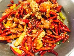 -胡桃里音乐酒馆(白云五号T5 MALL店)