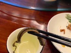 -下塘街25号农家菜馆(新场店)